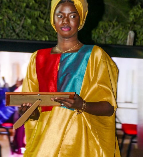 0EEE406A-8577-4275-823E-46CB8959E4DB