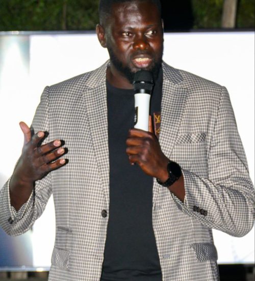 58D15592-21D3-4290-9F81-480AEC71330B